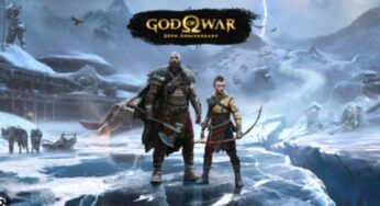 PlayStation Store oferece centenas de jogos de ação com grandes descontos para PS4 e PS5