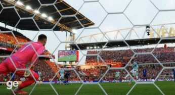 Portugal avança às oitavas da Copa 2026 com gol histórico de Cristiano Ronaldo em vitória dramática sobre a Croácia