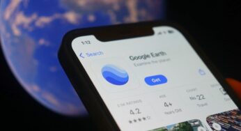Google Earth: Descobertas globais revelam segredos do planeta e transformam percepção do mundo