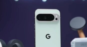 Amazon divulga acidentalmente detalhes de cores e preços da série Google Pixel 11