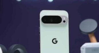 Vazamento detalhado revela design do Google Pixel 11 Pro Fold antes de evento oficial