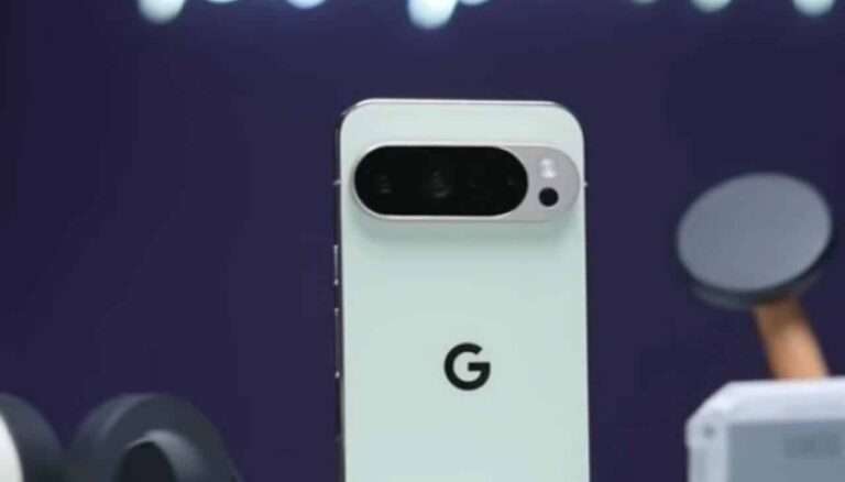 Google confirma evento em 12 de agosto para desvendar linha Pixel 11 e o novo Watch 5