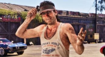 Take-Two justifica preço de US$ 80 para GTA VI como ‘investimento fenomenal’ para jogadores