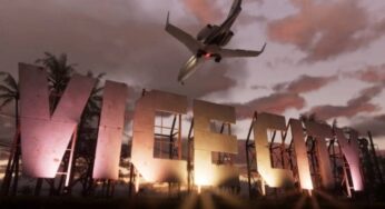 Rockstar Games movimenta plataformas digitais e rumores indicam iminência de novo trailer de GTA 6