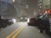 Modifica&ccedil;&atilde;o de f&atilde; unifica Grand Theft Auto 3, Vice City e San Andreas em uma s&oacute; experi&ecirc;ncia