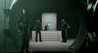 Assalto ao Kortz Center Chega ao GTA Online com Novas Estratégias e Melhorias para Mansões Virtuais