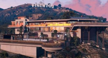 Assinantes GTA+ Recebem Supercarro Exclusivo e Vantagens Para Grande Assalto em Los Santos