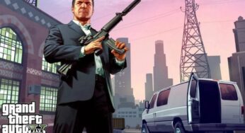 Loja PlayStation lança grande campanha de julho com mais de 5 mil jogos e foco em títulos de tiro