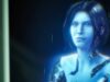 PlayStation 5 enriquece cat&aacute;logo em julho com novidades e aguardada chegada de Halo