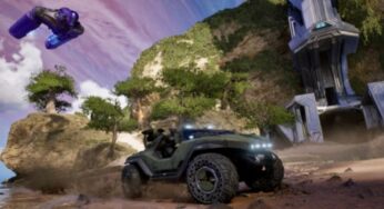 Halo Campaign Evolved lidera onda de 54 jogos que chegam ao mercado no fim de julho