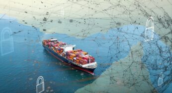 Ofensiva militar dos EUA contra Irã e bloqueio naval disparam preços do petróleo