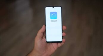 Apple exige plano iCloud+ de 2 TB para ativar inteligência artificial no aplicativo Casa