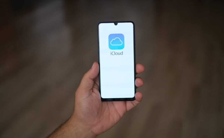 Apple exige plano iCloud+ de 2 TB para ativar inteligência artificial no aplicativo Casa