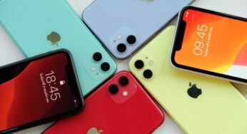 IPhone 11 ganha suporte ao iOS 27, mas desafios de hardware limitam sua utilidade em 2026