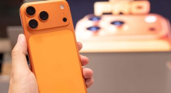 Analista projeta iPhone Ultra dobrável com preço superior a US$ 2.300 e alta demanda