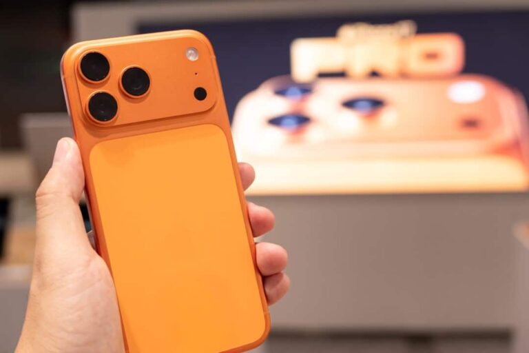 Analista projeta iPhone Ultra dobrável com preço superior a US$ 2.300 e alta demanda