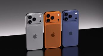 IPhone 17 Pro Max de 2 TB tem preço reduzido em 23% em oferta rara