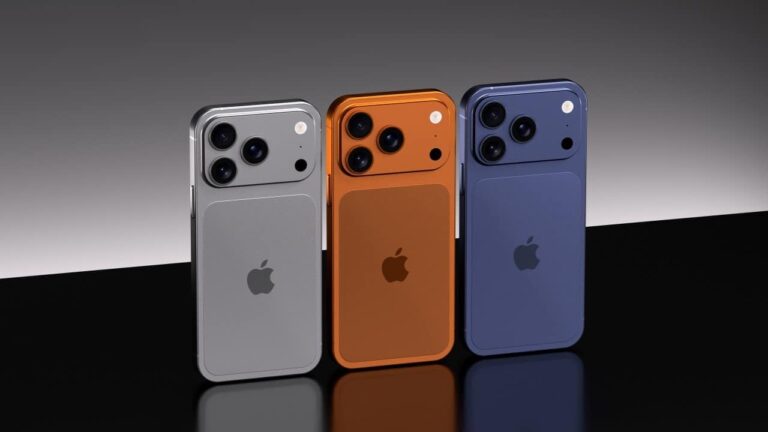 IPhone 17 Pro Max de 2 TB tem preço reduzido em 23% em oferta rara