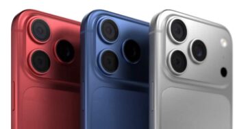 Apple prepara lançamento do iPhone 18 em setembro com possível modelo dobrável e preços reajustados