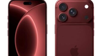 Apple negocia redução de 20% no custo de telas OLED para iPhone 18 Pro Max, impactada por demanda de IA