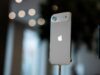 Novos detalhes do iPhone 18 Pro vazam e revelam c&acirc;mera avan&ccedil;ada e chip A20 Pro