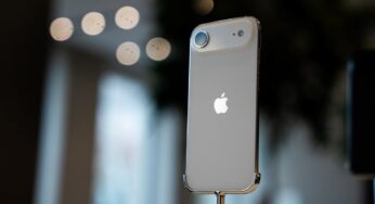 Novos detalhes do iPhone 18 Pro vazam e revelam câmera avançada e chip A20 Pro