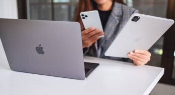 Apple lança programa de assinatura para iPhones, iPads e Macs nos EUA em meio a alta de preços