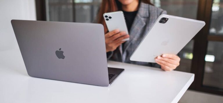 Apple lança programa de assinatura para iPhones, iPads e Macs nos EUA em meio a alta de preços