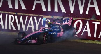 GP da Hungria 2026: Destaques do segundo treino livre e reviravolta na Aston Martin