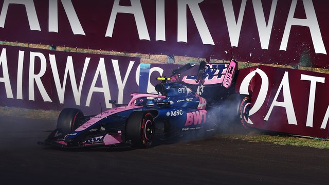 GP da Hungria 2026: Destaques do segundo treino livre e reviravolta na Aston Martin
