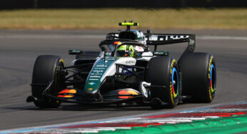 Análise e Emoção: Destaques Inesquecíveis do GP da Grã-Bretanha de 2026