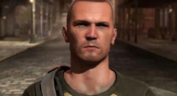 InFAMOUS 2 surpreende e retorna ao ranking dos jogos mais acessados do PlayStation em meio a desativação de servidores