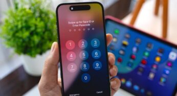 IPhone 18e deve manter tela de 60Hz e sem ProMotion, apontam novas informações