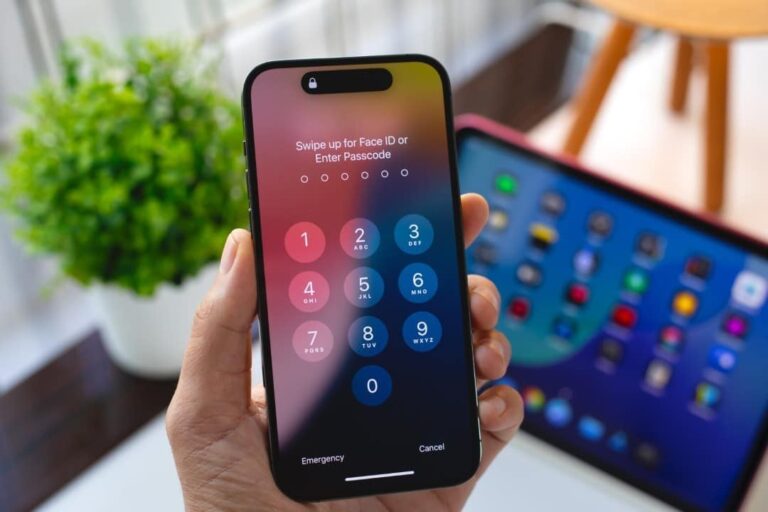 IPhone 18e deve manter tela de 60Hz e sem ProMotion, apontam novas informações
