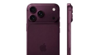 IPhone 18 Pro Max pode ter bateria com autonomia recorde, apontam vazamentos