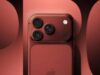 Apple pode lan&ccedil;ar iPhone 18 Pro em 9 de setembro, aponta an&aacute;lise de padr&otilde;es hist&oacute;ricos