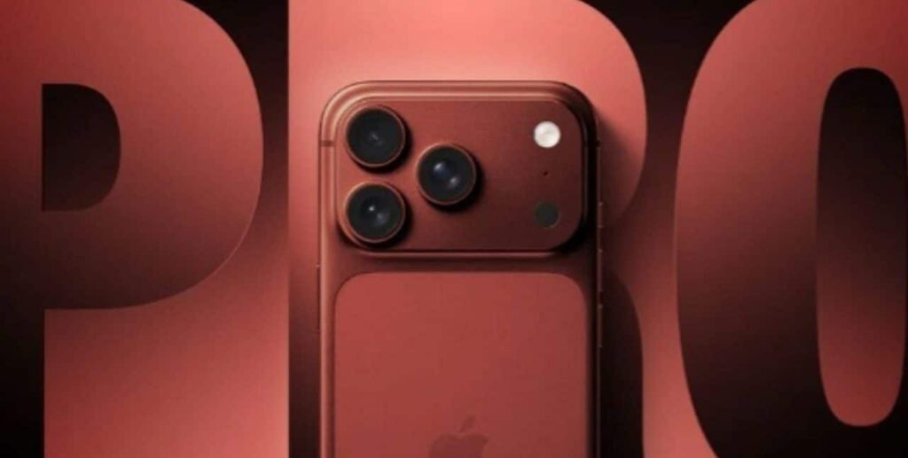 Apple pode lançar iPhone 18 Pro em 9 de setembro, aponta análise de padrões históricos