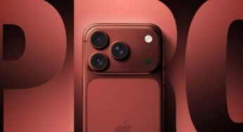 Apple pode lançar iPhone 18 Pro em 9 de setembro, aponta análise de padrões históricos