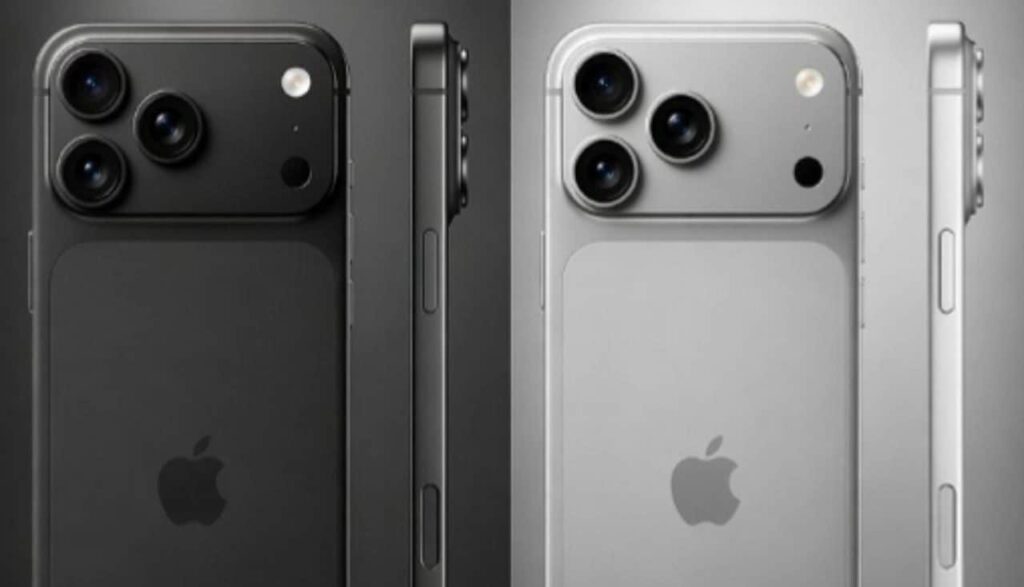 IPhone 18: Rumores indicam lançamento em setembro com inovações e chip A20 Pro