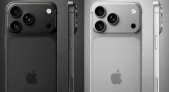 IPhone 18: Rumores indicam lançamento em setembro com inovações e chip A20 Pro