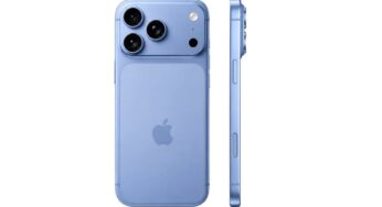 Imagens vazadas do iPhone 18 Pro intensificam discussões sobre o futuro da tecnologia Apple