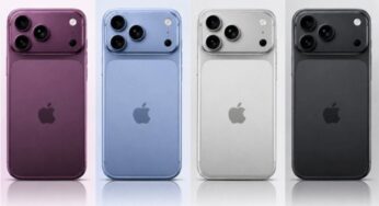 Vazamento revela câmera do iPhone 18 Pro Max com abertura adaptável, novidade para a Apple
