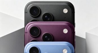 Vazamento na Índia expõe detalhes do iPhone 18 Pro e fragiliza cadeia de fornecimento da Apple