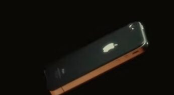 Vazamento revela iPhone Air 2 com câmera de 48 MP e corpo de titânio para 2027