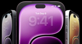 IPhone 20 pode estrear com tela curva gigante e design sem precedentes na história da Apple