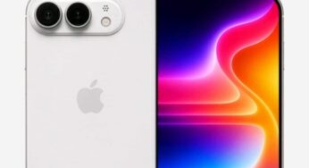 Vazamento sugere bateria de 4.883 mAh para o aguardado iPhone Ultra dobrável
