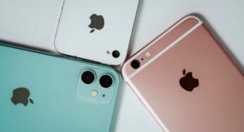 IPhones com melhor custo-benefício em 2026: saiba como escolher um modelo que ainda vale a pena