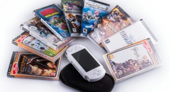 Fã de games cria ‘cartuchos’ com SSDs para resgatar a experiência física de jogos do Steam