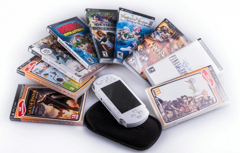 Fã de games cria 'cartuchos' com SSDs para resgatar a experiência física de jogos do Steam