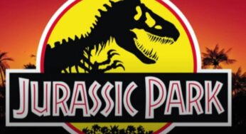 Análise de engenheiro revela detalhes dos computadores dos anos 90 em Jurassic Park